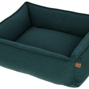 Kerbl Kuschelbett Oliver 70 x 85 cm