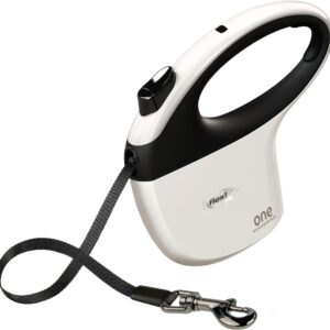 Kerbl Hundeleine One Flexi 5 m, 25 kg