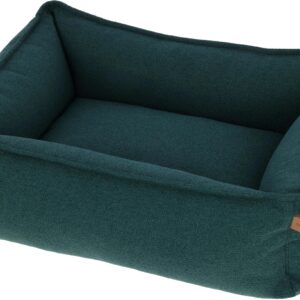 Kerbl Kuschelbett Oliver 60 x 70 cm