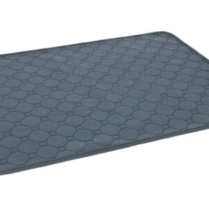 Kerbl Waschbare Urinunterlage 60 x 45 cm