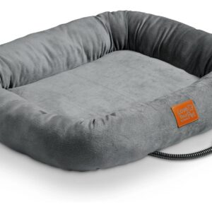 Love Your Pet by Beurer Wärmebett Kira