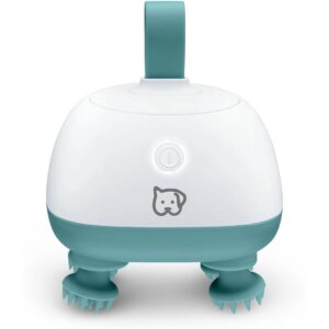 Love Your Pet by Beurer Massagegerät Buddy