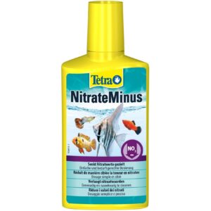Tetra Wasserpflege NitrateMinus Liquid, 250 ml