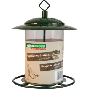 Windhager Futterspender Compact