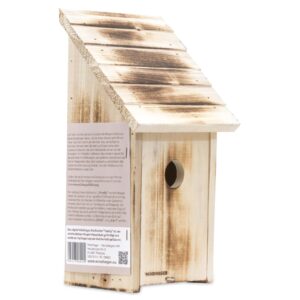 Windhager Nistkasten Family