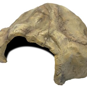 Repto Deco Cave XL, 37 x 29 x 17 cm