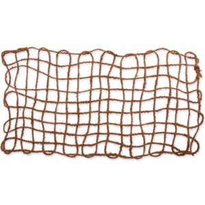 Repti Planet Coco Netz, 100 x 50 cm