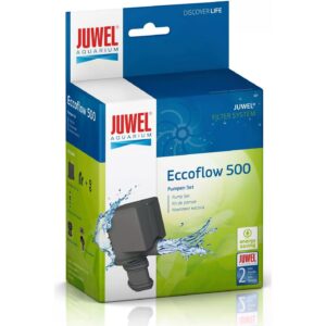 Juwel Pumpe Eccoflow 500