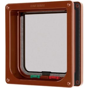 Purina ONE Adult in Sauce, Hochseefisch und grünen Bohnen 8 x 85 g