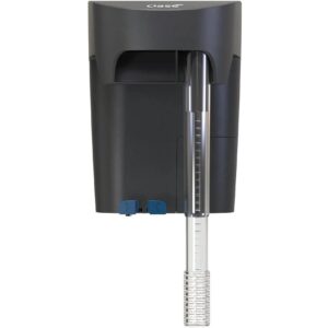 OASE Hang-On Filter BioStyle 75, Grau