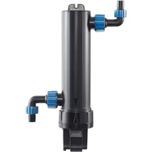 OASE UVC-Klärer ClearTronic 7 W