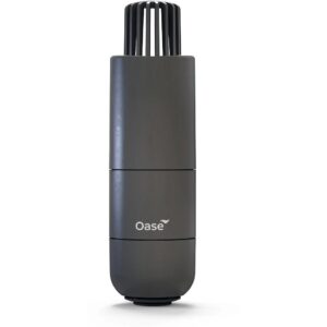 OASE Oberflächenabsauger CrystalSkim 600