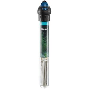 OASE Regelheizer HeatUp 50
