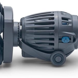 OASE Strömungspumpe StreamMax Classic 2000