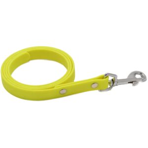 dogsmart Schleppleine BioThane 10 m / 16 mm
