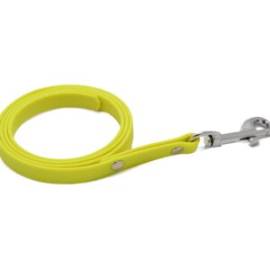 dogsmart Schleppleine BioThane 5 m / 12 mm