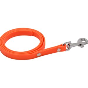 dogsmart Schleppleine BioThane 3 m / 12 mm