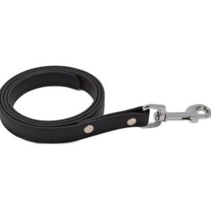dogsmart Schleppleine BioThane 5 m / 16 mm