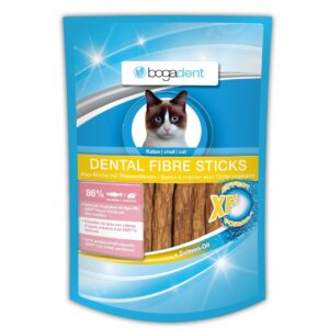 Paws & Whiskers Hunde-Bett Elsa Dog L Braun