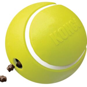 Kong Futterball Rewards Tennis S Ø 8.2 cm