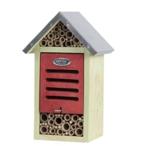 Esschert Design Insektenhotel M