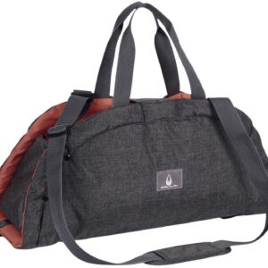 Nobby Tiertransport-Tasche Shelly, 81 x 69 cm, Terracota