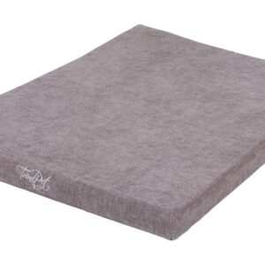TrendPet Hunde-Bett VitaMedog XS 60 x 45 cm x 7 cm