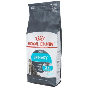 Royal Canin Trockenfutter Urinary Care, 2 kg