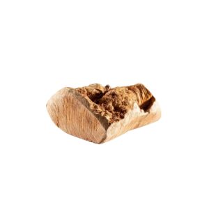 Chewies Kauwurzel M