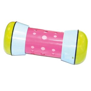 Pipolino Mobiler Futterspender, S