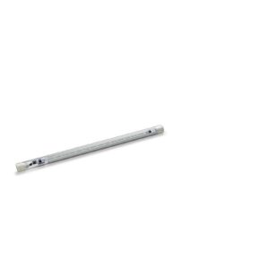 OASE Aquarienleuchte HighLine Classic LED daylight 40, 8 W
