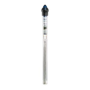 OASE Regelheizer HeatUp 300