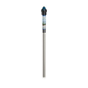 OASE Regelheizer HeatUp 400