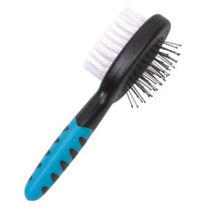 Nobby Softbürste Comfort Line Nager, Mini, 12 – 14 cm