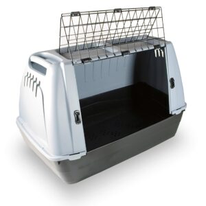 MP Bergamo Transportbox Bracco 90, 88 x 51 x 58 cm