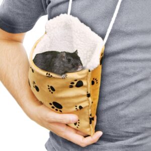 SwissPet Tragebeutel Relax Comfort, 26 x 20 cm