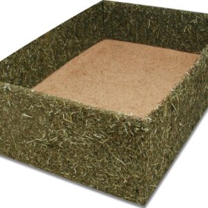 JR Farm Buddel Box, 5 l