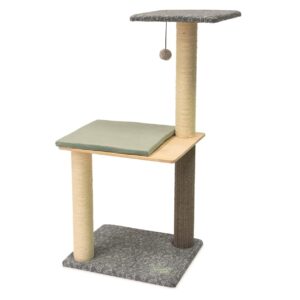 Simon’s Cat Kratzbaum 105 cm