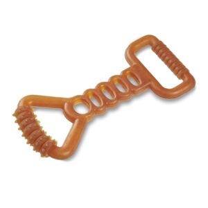 Wolters Hunde-Spielzeug Pure Nature Fitness Zerrspielzeug, 28.5 cm