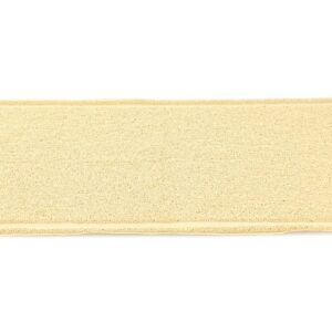SwissPet Vorleger Matte, 90 x 60 cm, Cream