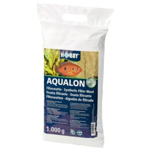 Hobby Aquaristik Filterzubehör Aqualon, 1000 g