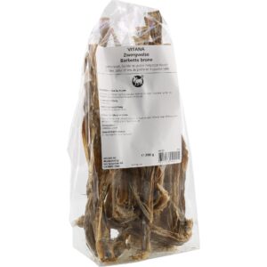 Vitana Snack Zwergwelse, 200 g