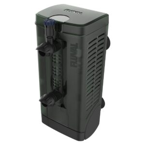 Fluval Innenfilter U2