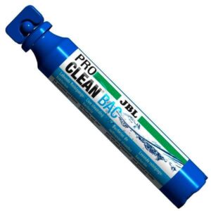 JBL Wasserpflege ProClean Bac, 50 ml