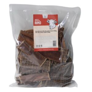 Kaufit Rindfleisch flach, 800 g