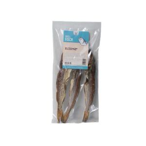 Kaufit Blue Whitting, 200 g