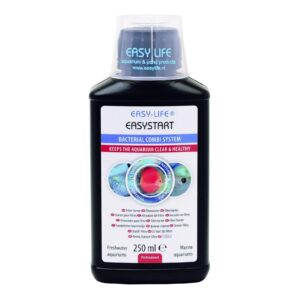 Easy Life Wasserpflege EasyStart, 250 ml