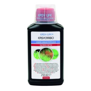 Easy Life Pflanzendünger EasyCarbo, 250 ml