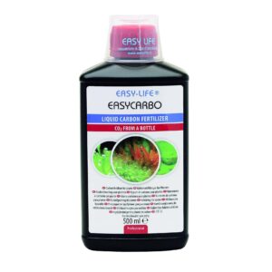 Easy Life Pflanzendünger EasyCarbo, 500 ml