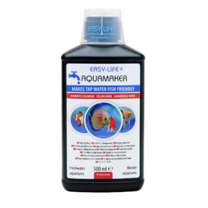 Easy Life Wasseraufbereiter AquaMaker, 500 ml